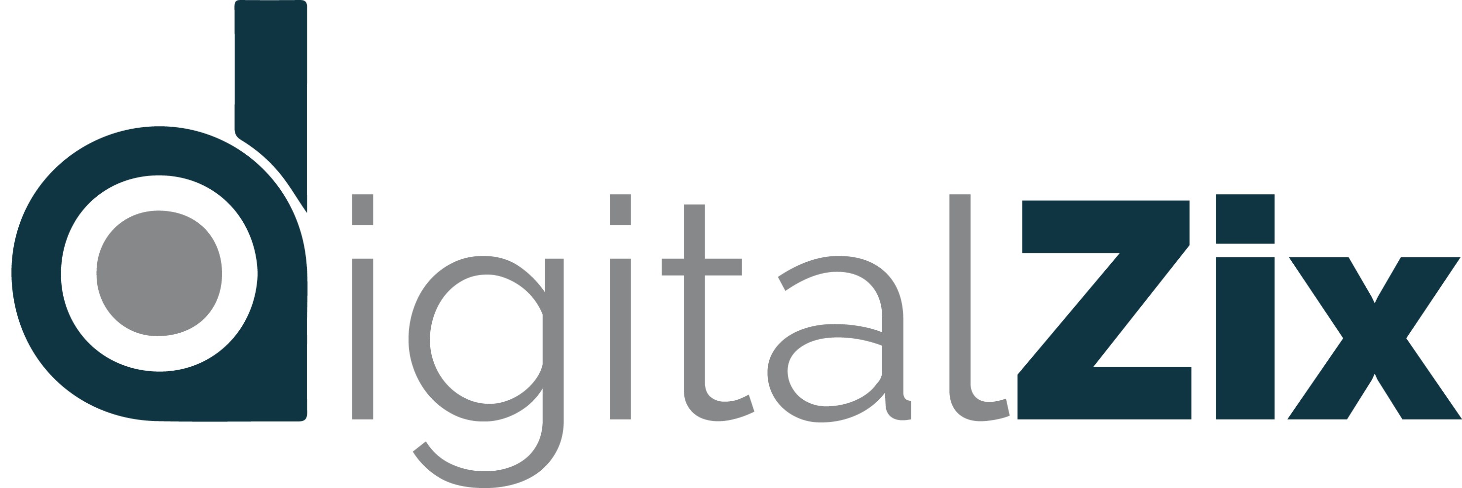 About DigitalZix